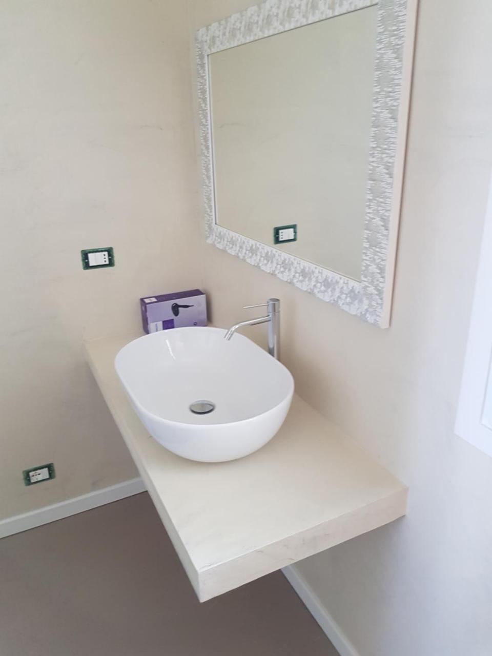 Venus Suites Cervia Zewnętrze zdjęcie