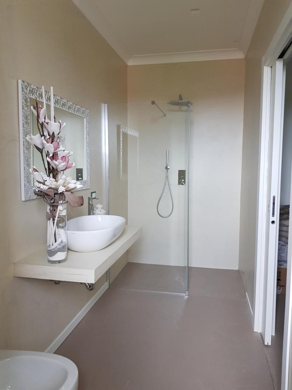 Venus Suites Cervia Zewnętrze zdjęcie
