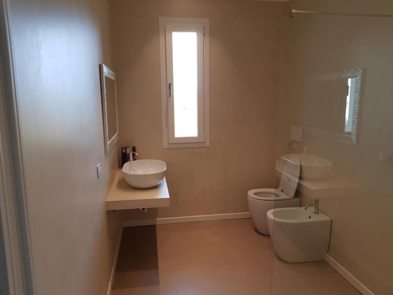 Venus Suites Cervia Zewnętrze zdjęcie