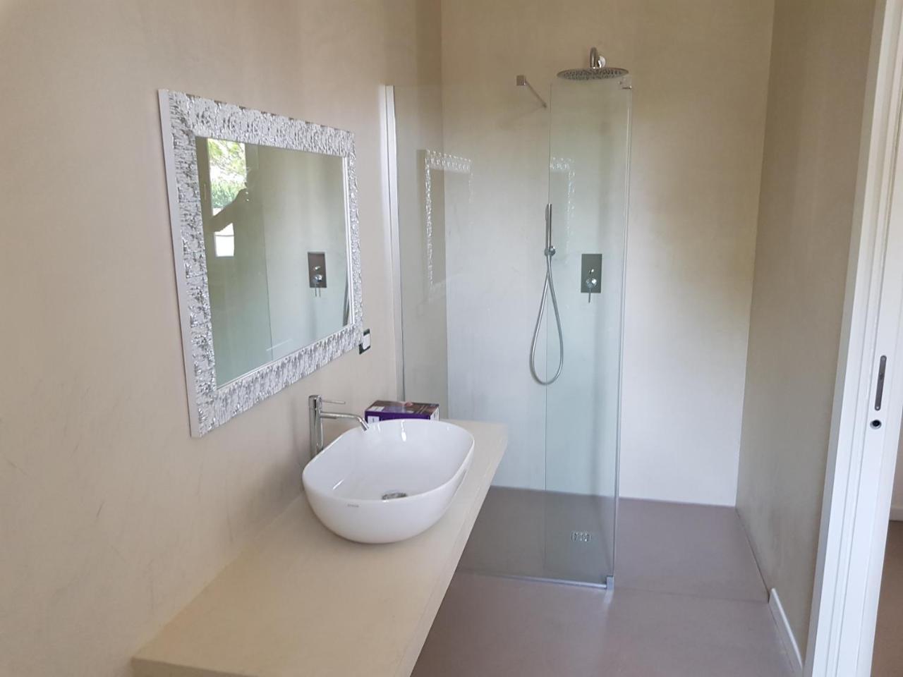 Venus Suites Cervia Zewnętrze zdjęcie