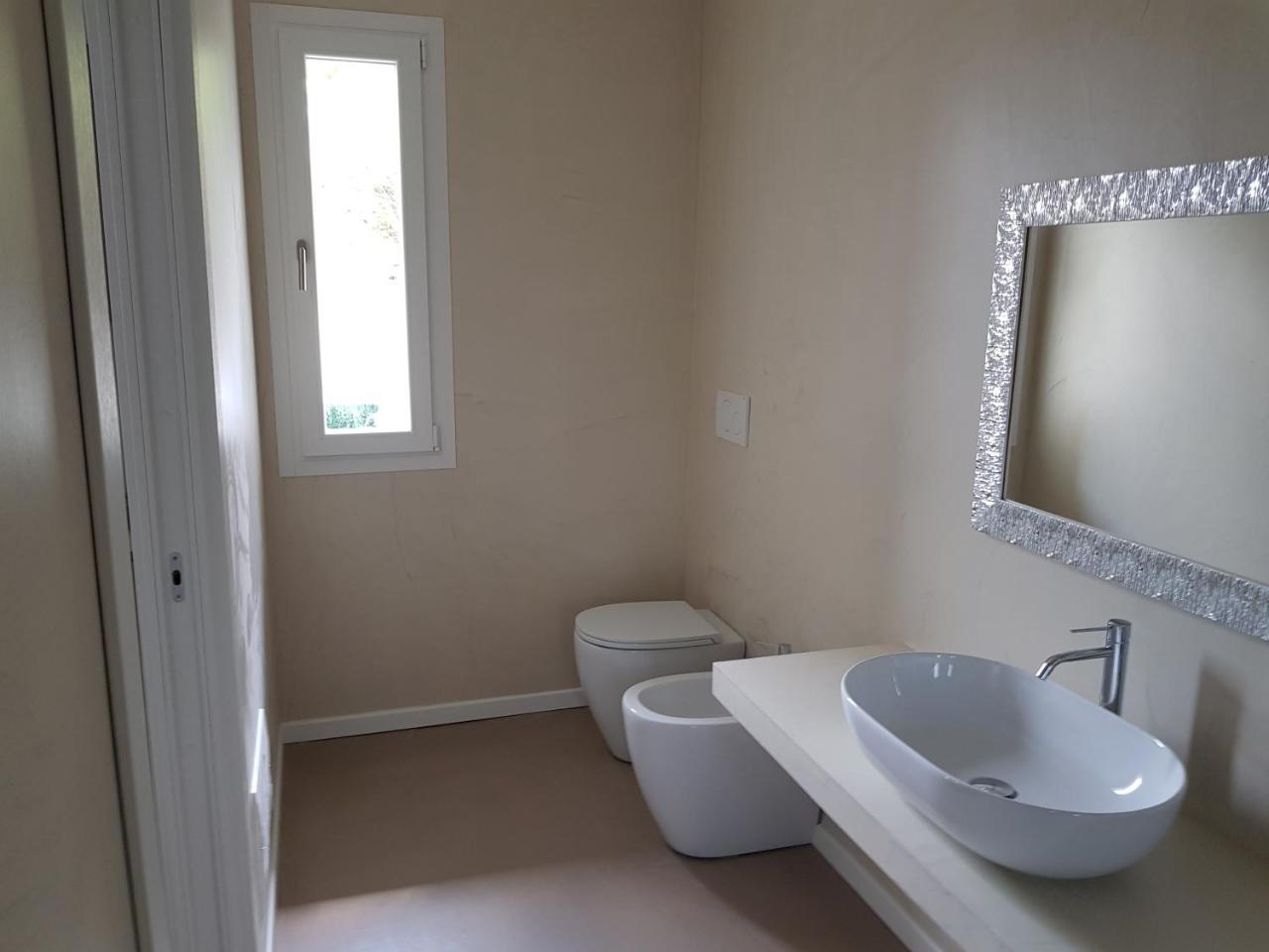Venus Suites Cervia Zewnętrze zdjęcie