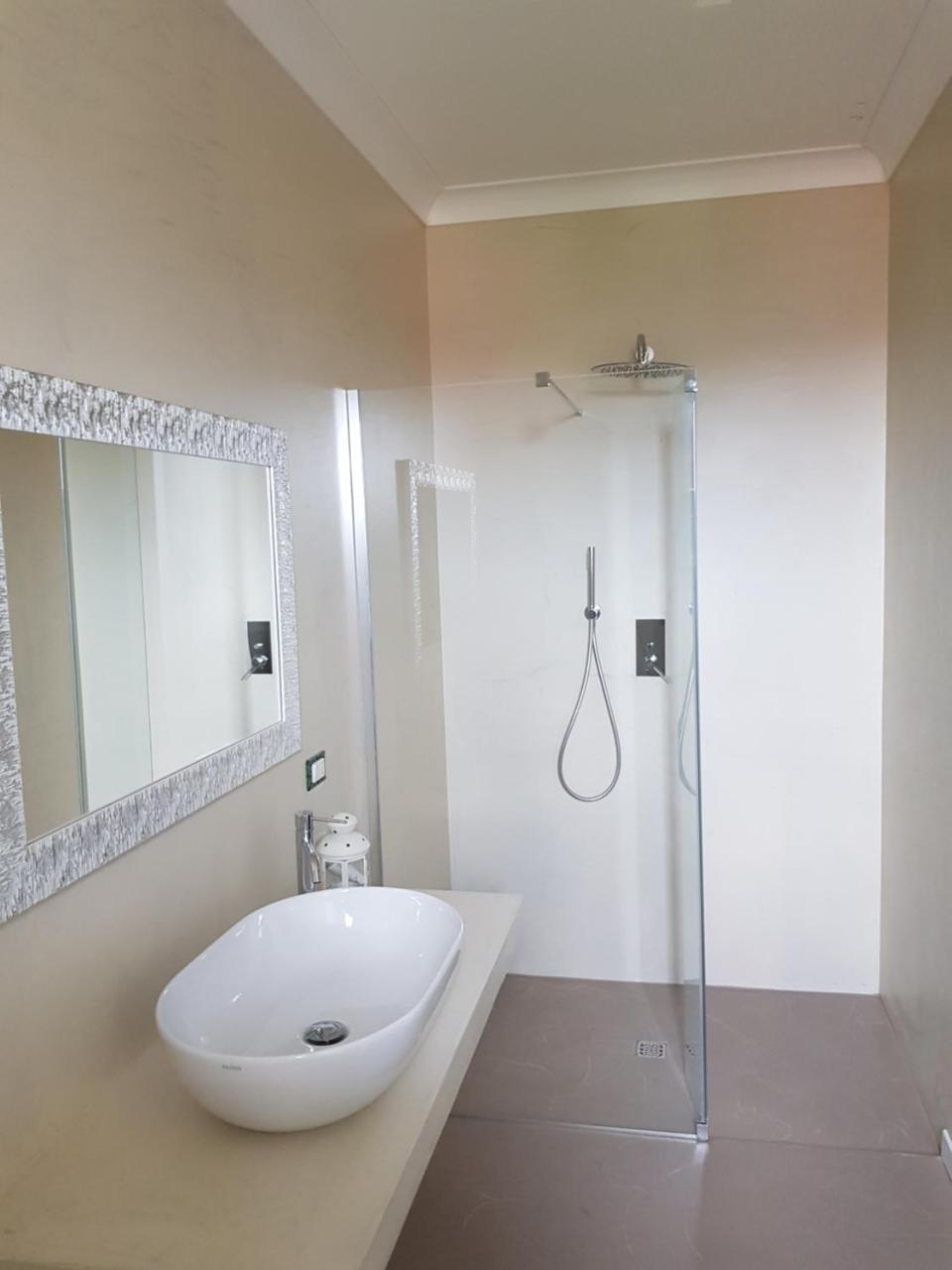 Venus Suites Cervia Zewnętrze zdjęcie