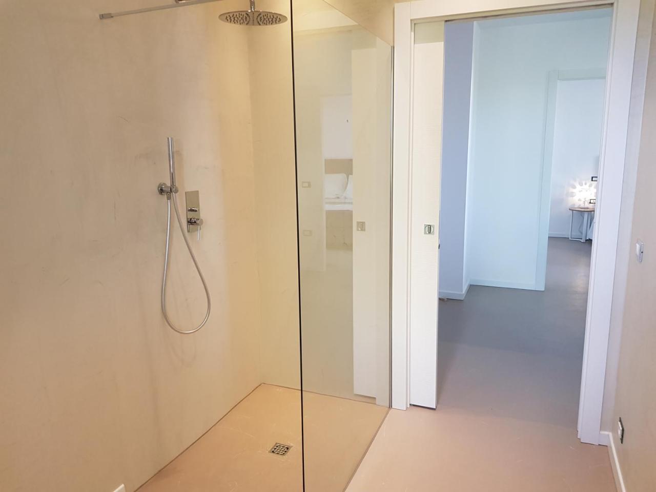 Venus Suites Cervia Zewnętrze zdjęcie