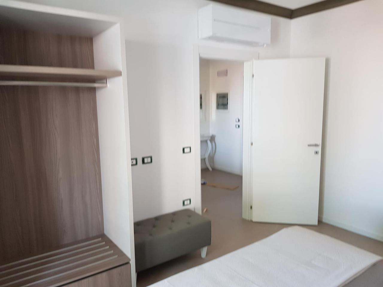 Venus Suites Cervia Zewnętrze zdjęcie