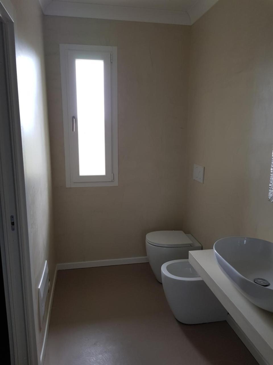 Venus Suites Cervia Zewnętrze zdjęcie
